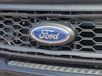 2025 Ford F-350 Crew Cab SRW 4x4 Pickup for sale #SEC44426 - photo 12