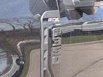 2025 Ford F-350 Crew Cab SRW 4x4 Pickup for sale #SEC44426 - photo 13