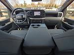 2025 Ford F-350 Crew Cab SRW 4x4 Pickup for sale #SEC44426 - photo 15
