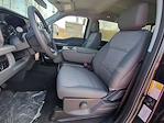 2025 Ford F-350 Crew Cab SRW 4x4 Pickup for sale #SEC44426 - photo 16