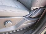 2025 Ford F-350 Crew Cab SRW 4x4 Pickup for sale #SEC44426 - photo 17