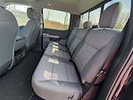 2025 Ford F-350 Crew Cab SRW 4x4 Pickup for sale #SEC44426 - photo 19