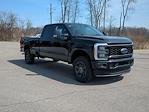 2025 Ford F-350 Crew Cab SRW 4x4 Pickup for sale #SEC44426 - photo 3