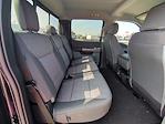 2025 Ford F-350 Crew Cab SRW 4x4 Pickup for sale #SEC44426 - photo 20