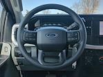 2025 Ford F-350 Crew Cab SRW 4x4 Pickup for sale #SEC44426 - photo 22