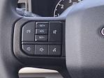 2025 Ford F-350 Crew Cab SRW 4x4 Pickup for sale #SEC44426 - photo 23