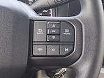 2025 Ford F-350 Crew Cab SRW 4x4 Pickup for sale #SEC44426 - photo 24