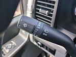 2025 Ford F-350 Crew Cab SRW 4x4 Pickup for sale #SEC44426 - photo 25