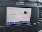 2025 Ford F-350 Crew Cab SRW 4x4 Pickup for sale #SEC44426 - photo 26