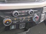 2025 Ford F-350 Crew Cab SRW 4x4 Pickup for sale #SEC44426 - photo 27