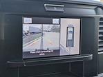 2025 Ford F-350 Crew Cab SRW 4x4 Pickup for sale #SEC44426 - photo 28