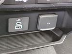 2025 Ford F-350 Crew Cab SRW 4x4 Pickup for sale #SEC44426 - photo 29