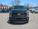 2025 Ford F-350 Crew Cab SRW 4x4 Pickup for sale #SEC44426 - photo 4