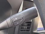 2025 Ford F-350 Crew Cab SRW 4x4 Pickup for sale #SEC44426 - photo 30