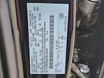 2025 Ford F-350 Crew Cab SRW 4x4 Pickup for sale #SEC44426 - photo 33