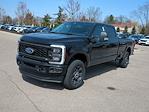 2025 Ford F-350 Crew Cab SRW 4x4 Pickup for sale #SEC44426 - photo 5