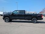 2025 Ford F-350 Crew Cab SRW 4x4 Pickup for sale #SEC44426 - photo 6