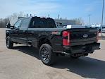 2025 Ford F-350 Crew Cab SRW 4x4 Pickup for sale #SEC44426 - photo 2