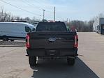 2025 Ford F-350 Crew Cab SRW 4x4 Pickup for sale #SEC44426 - photo 7