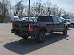 2025 Ford F-350 Crew Cab SRW 4x4 Pickup for sale #SEC44426 - photo 8