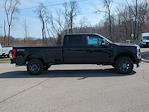 2025 Ford F-350 Crew Cab SRW 4x4 Pickup for sale #SEC44426 - photo 9