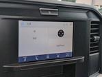 2025 Ford F-250 Regular Cab 4x4 Pickup for sale #SEC47612 - photo 23