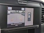 2025 Ford F-250 Regular Cab 4x4 Pickup for sale #SEC47612 - photo 24