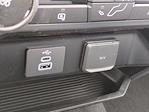 2025 Ford F-250 Regular Cab 4x4 Pickup for sale #SEC47612 - photo 25