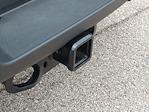 2025 Ford F-250 Regular Cab 4x4 Pickup for sale #SEC47612 - photo 28