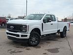 2025 Ford F-250 Super Cab 4x4 Pickup for sale #SEC47971 - photo 1
