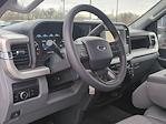 2025 Ford F-250 Super Cab 4x4 Pickup for sale #SEC47971 - photo 10