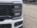 2025 Ford F-250 Super Cab 4x4 Pickup for sale #SEC47971 - photo 11