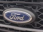 2025 Ford F-250 Super Cab 4x4 Pickup for sale #SEC47971 - photo 12