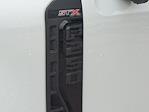 2025 Ford F-250 Super Cab 4x4 Pickup for sale #SEC47971 - photo 13