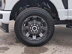 2025 Ford F-250 Super Cab 4x4 Pickup for sale #SEC47971 - photo 14