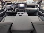 2025 Ford F-250 Super Cab 4x4 Pickup for sale #SEC47971 - photo 15