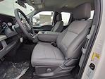 2025 Ford F-250 Super Cab 4x4 Pickup for sale #SEC47971 - photo 16