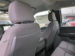 2025 Ford F-250 Super Cab 4x4 Pickup for sale #SEC47971 - photo 18