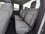 2025 Ford F-250 Super Cab 4x4 Pickup for sale #SEC47971 - photo 19