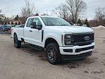 2025 Ford F-250 Super Cab 4x4 Pickup for sale #SEC47971 - photo 3