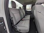 2025 Ford F-250 Super Cab 4x4 Pickup for sale #SEC47971 - photo 20
