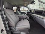2025 Ford F-250 Super Cab 4x4 Pickup for sale #SEC47971 - photo 21