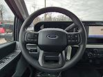 2025 Ford F-250 Super Cab 4x4 Pickup for sale #SEC47971 - photo 22