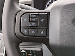 2025 Ford F-250 Super Cab 4x4 Pickup for sale #SEC47971 - photo 23
