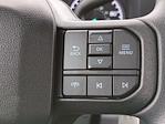 2025 Ford F-250 Super Cab 4x4 Pickup for sale #SEC47971 - photo 24