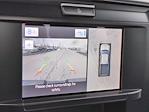 2025 Ford F-250 Super Cab 4x4 Pickup for sale #SEC47971 - photo 27