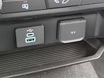 2025 Ford F-250 Super Cab 4x4 Pickup for sale #SEC47971 - photo 28