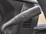 2025 Ford F-250 Super Cab 4x4 Pickup for sale #SEC47971 - photo 29