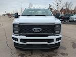 2025 Ford F-250 Super Cab 4x4 Pickup for sale #SEC47971 - photo 4