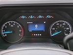 2025 Ford F-250 Super Cab 4x4 Pickup for sale #SEC47971 - photo 30